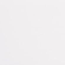 Royal Reign 8 Year RockStar Set